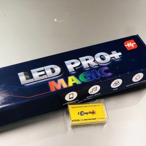 LED nội thất LED PRO+