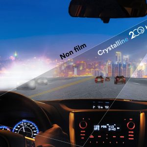 DÁN PHIM CÁCH NHIỆT