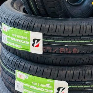Lốp Bridgestone Ecopia EP300